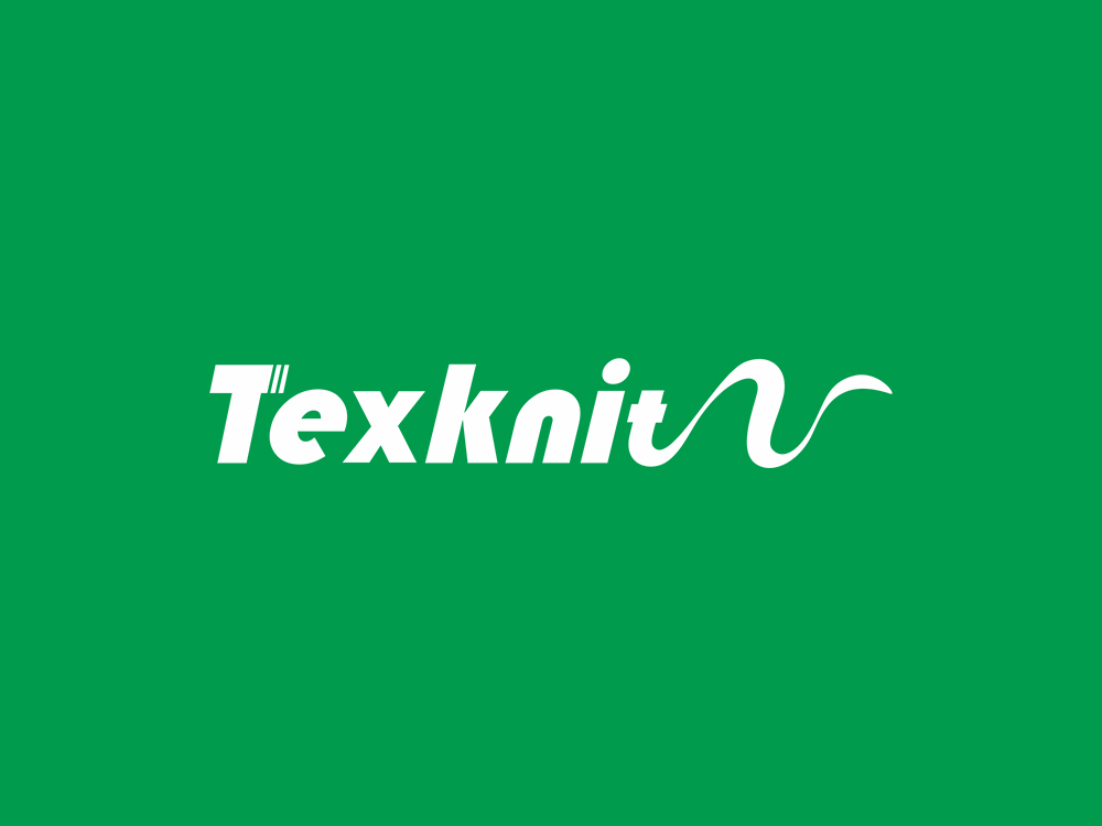 Texknit